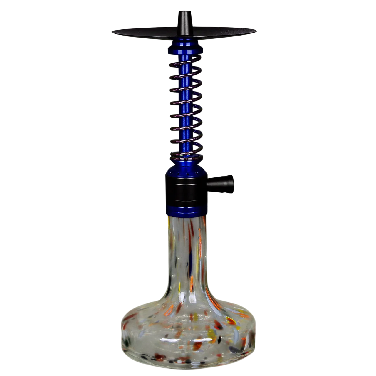 Кальян Urban Ion Blue
