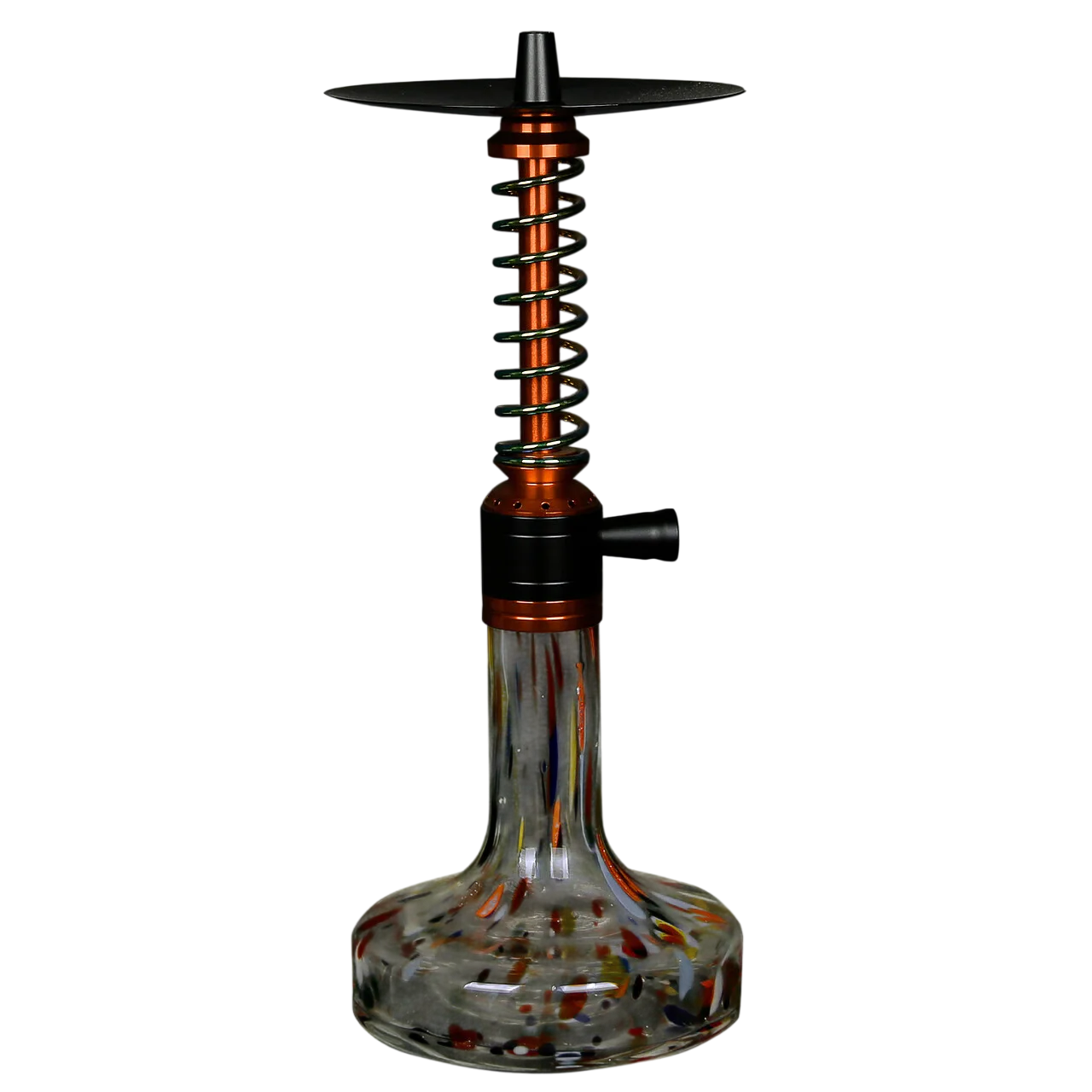 Кальян Urban Ion Orange