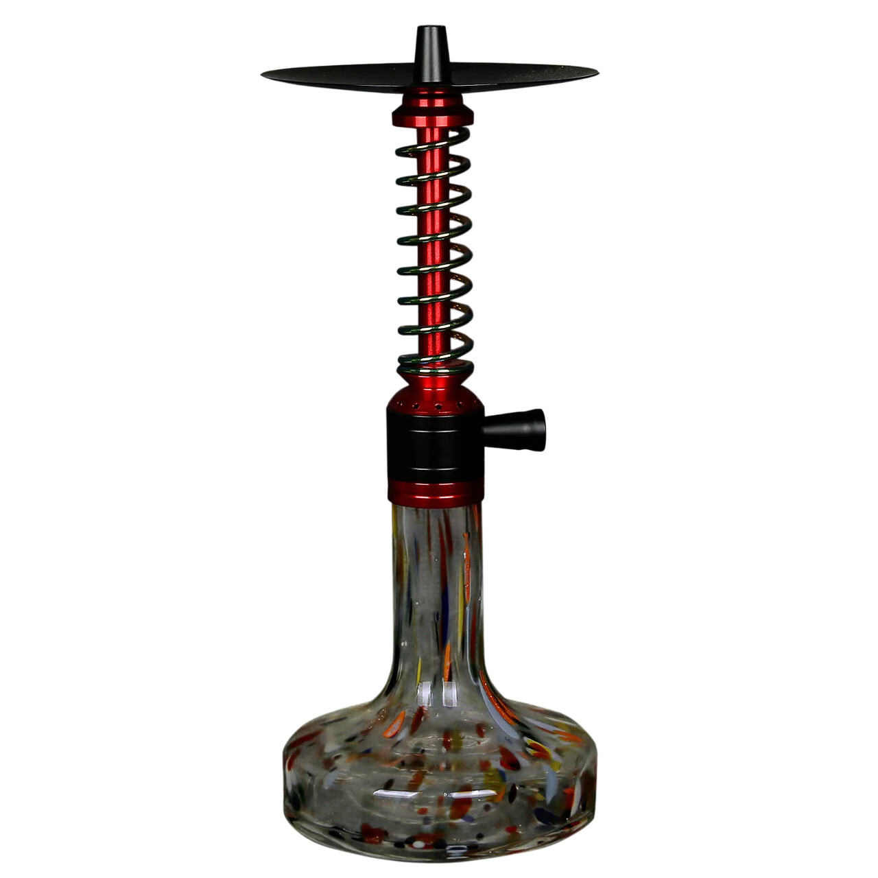 Кальян Urban Ion Red