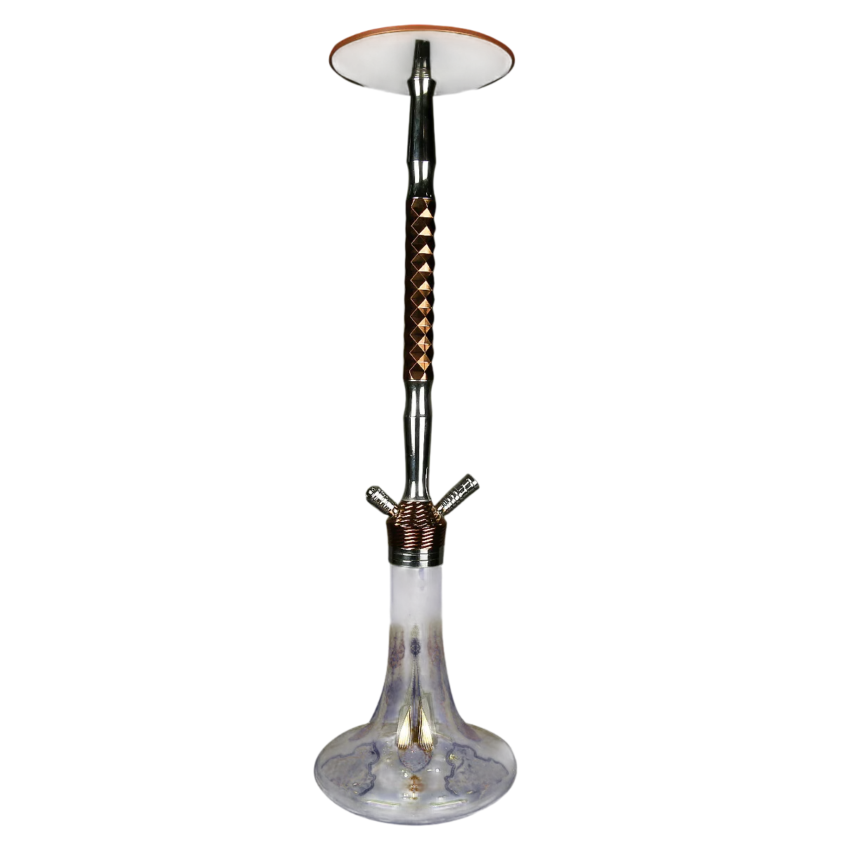 Кальян Urban Wand Bronze