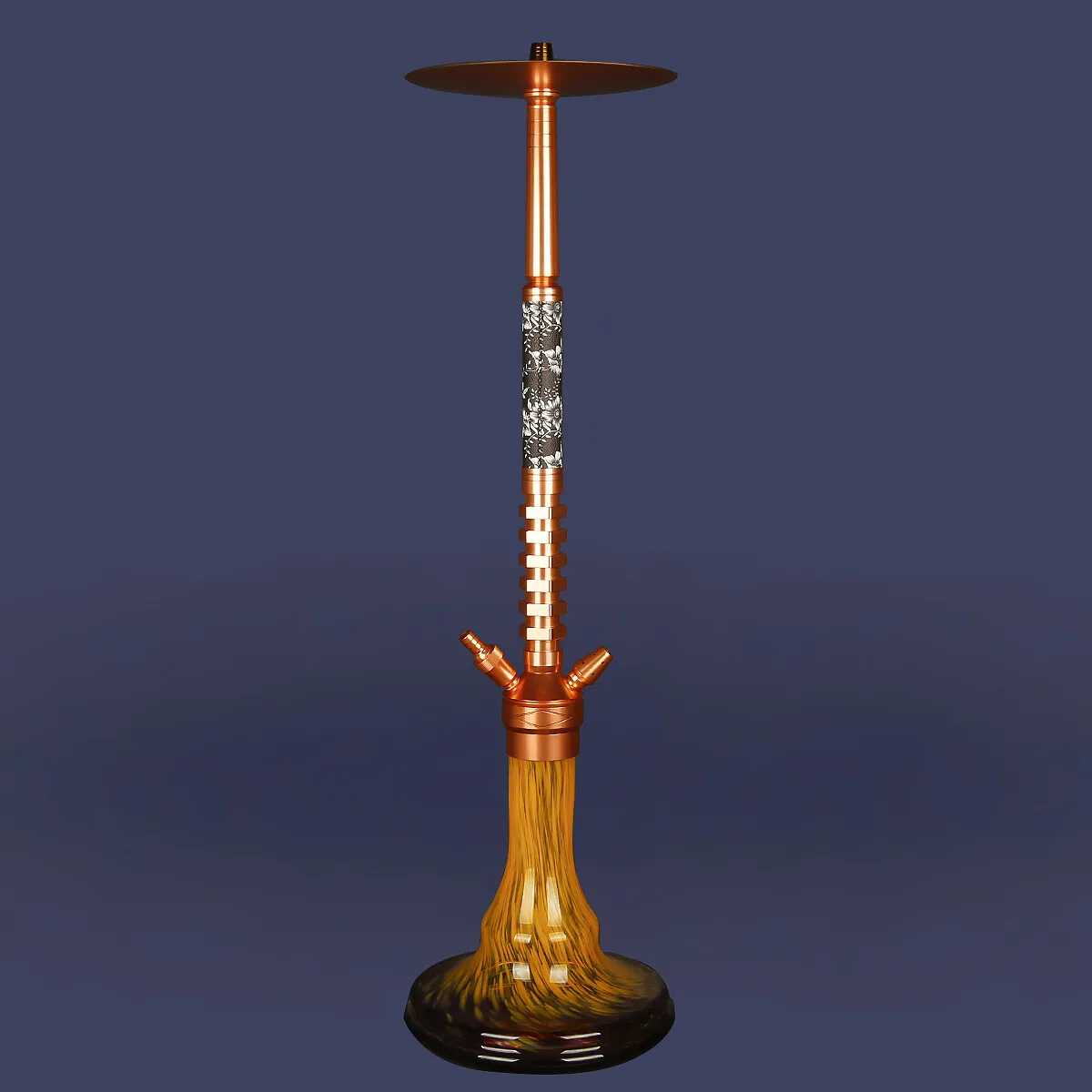 Кальян Urban High Flower