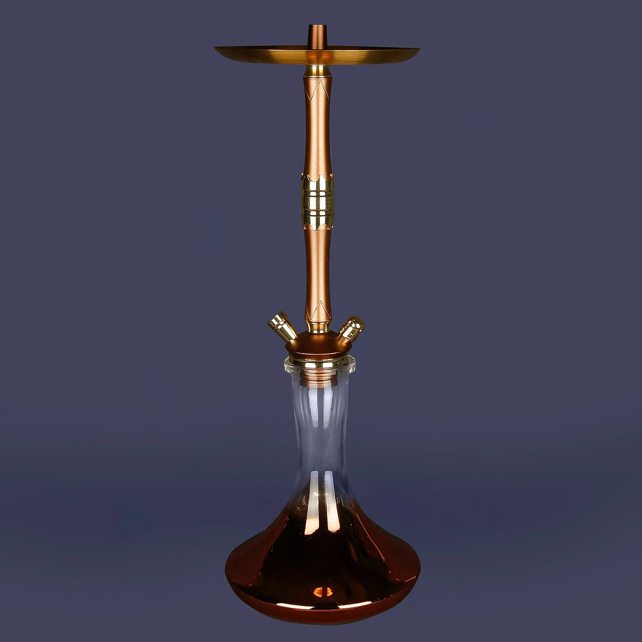 Кальян Urban BG2A Bronze