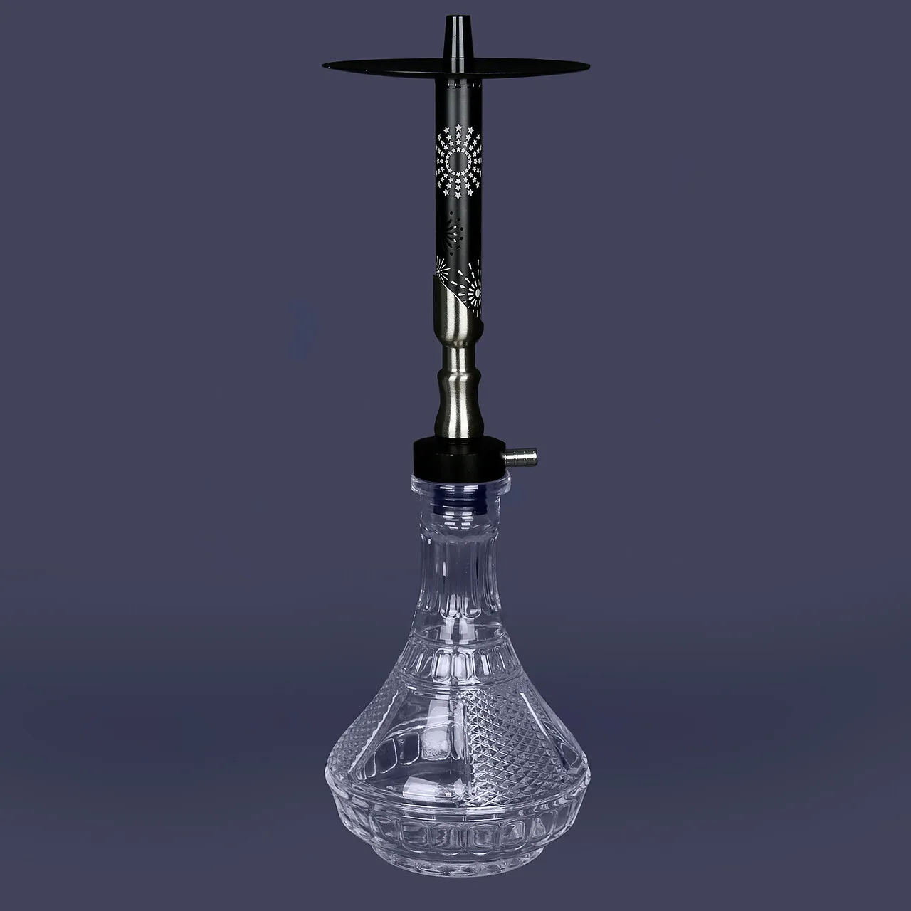 Кальян Urban Knight D