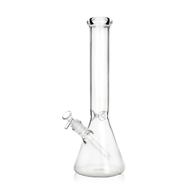 Бонг скляний Classic Beaker High