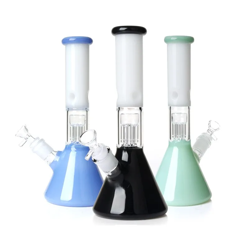 Бонг скляний Classic Arms Beaker