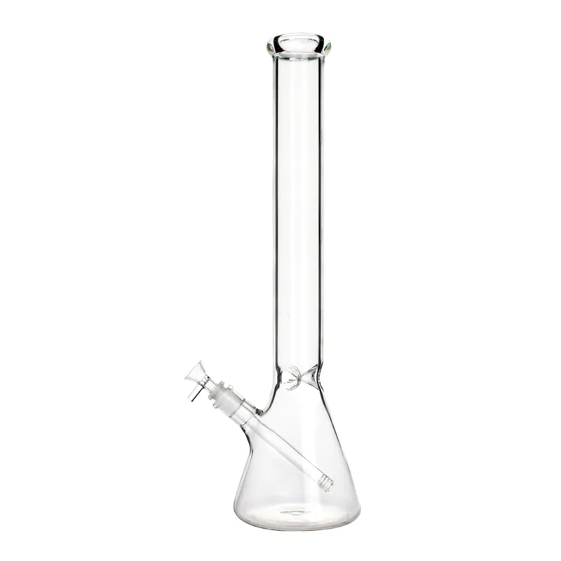 Бонг скляний Classic Beaker Top