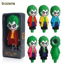 Силіконова трубка Joker Довжина -10см