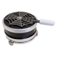 Kaloud Garden Red Stork - Павутина