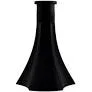 Колба Rocket Standart Black