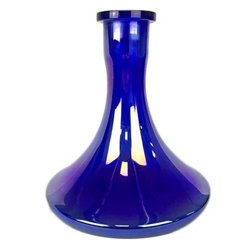 Колба Craft Standart Dark Blue