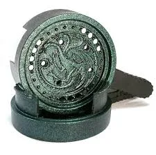 Калауд KOHANA Dragon Chameleon