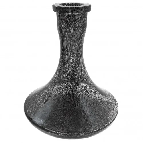 Колба Craft Standart Black 4013