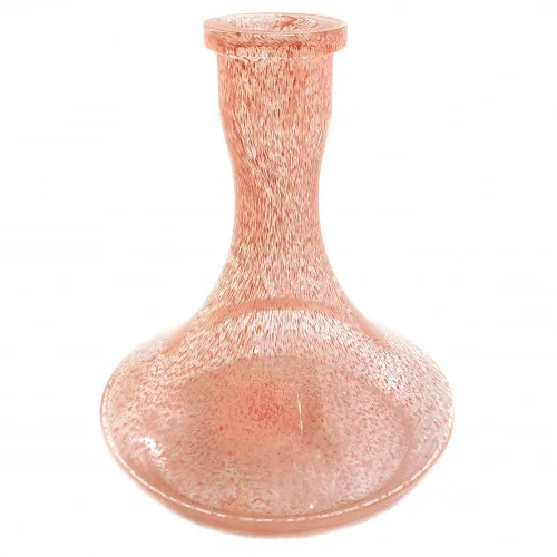 Колба Craft Standar Coral 4013-2