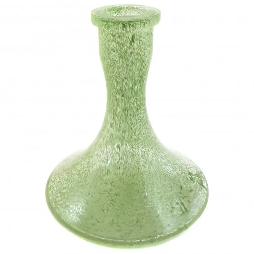 Колба Craft Standart Green 4013-3