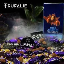 Orwell MEDIUM - Trufaile 50g