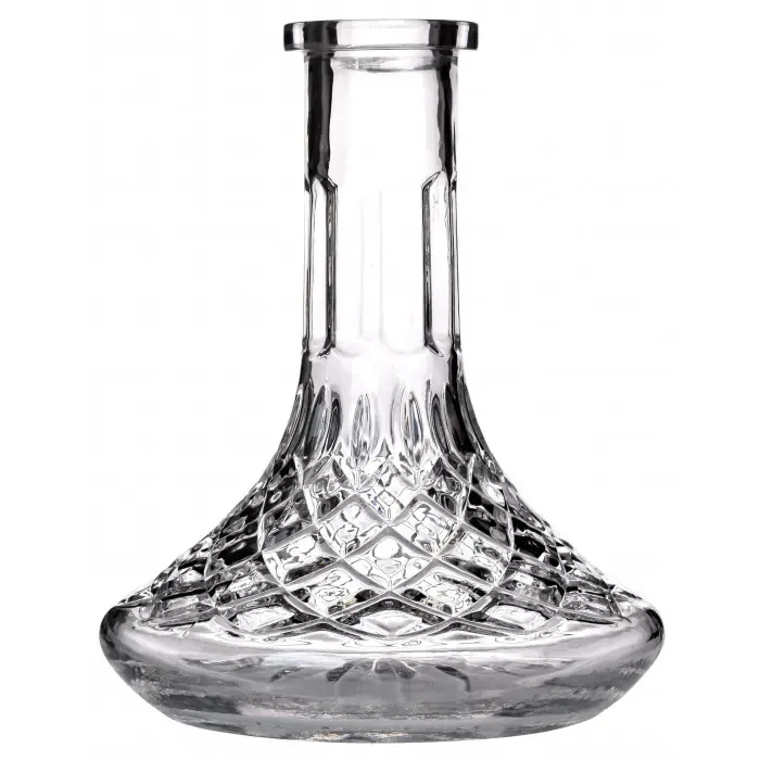 Колба Hornet Crown Clear