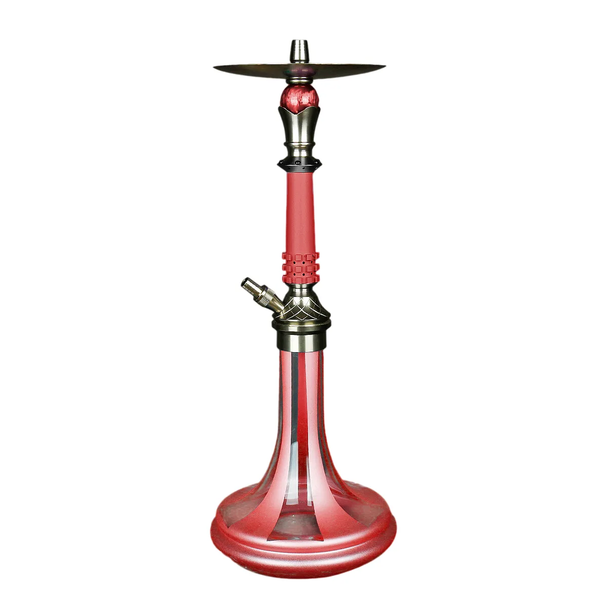 Кальян Urban Sophia Red