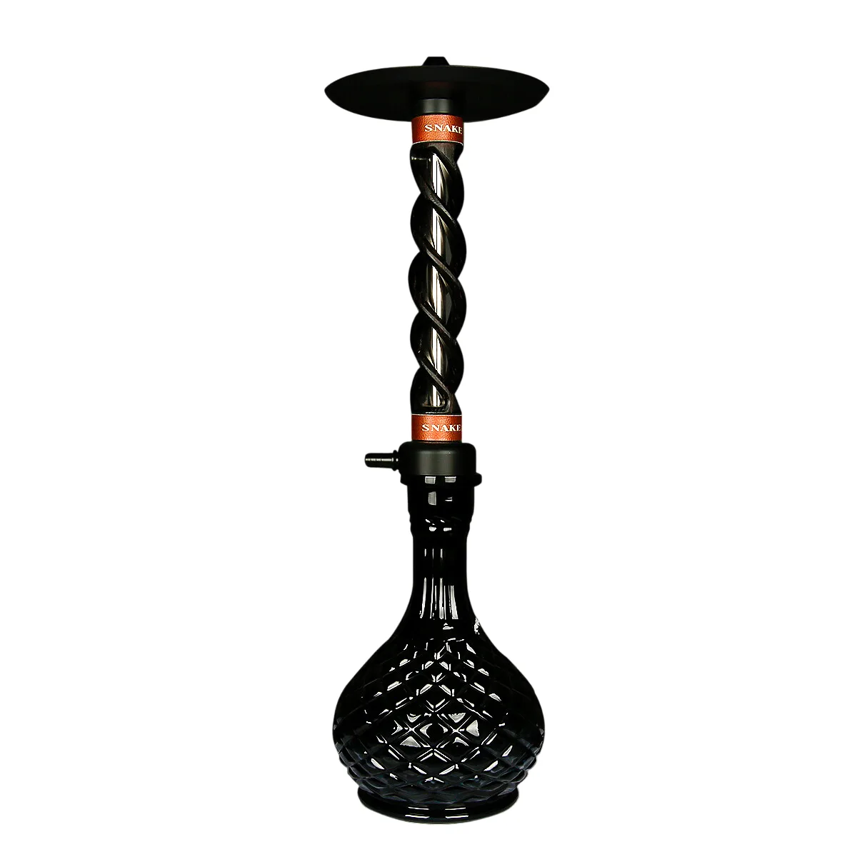 Кальян Urban Snake Bronze