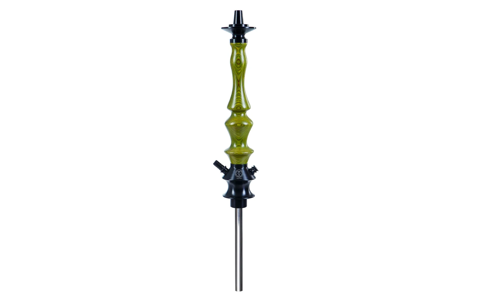 Шахта KARMA Classic 3.3 - Green