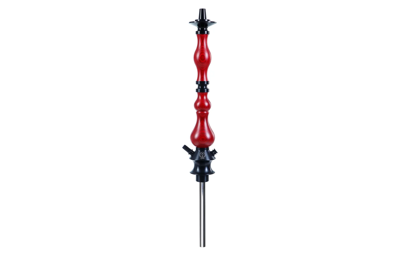Шахта KARMA Classic 0.0 - Red