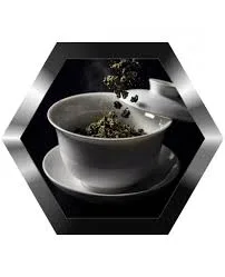 Palladium Strong 200g - Milky Oolong