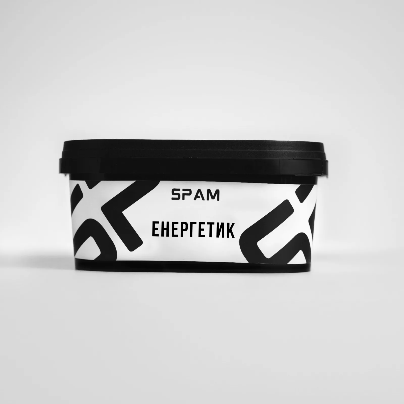 SPAM - Енергетик 200г