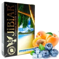 Jibiar 50г Santa Barbara 26
