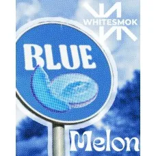 WhiteSmok - Blue Melon 50г