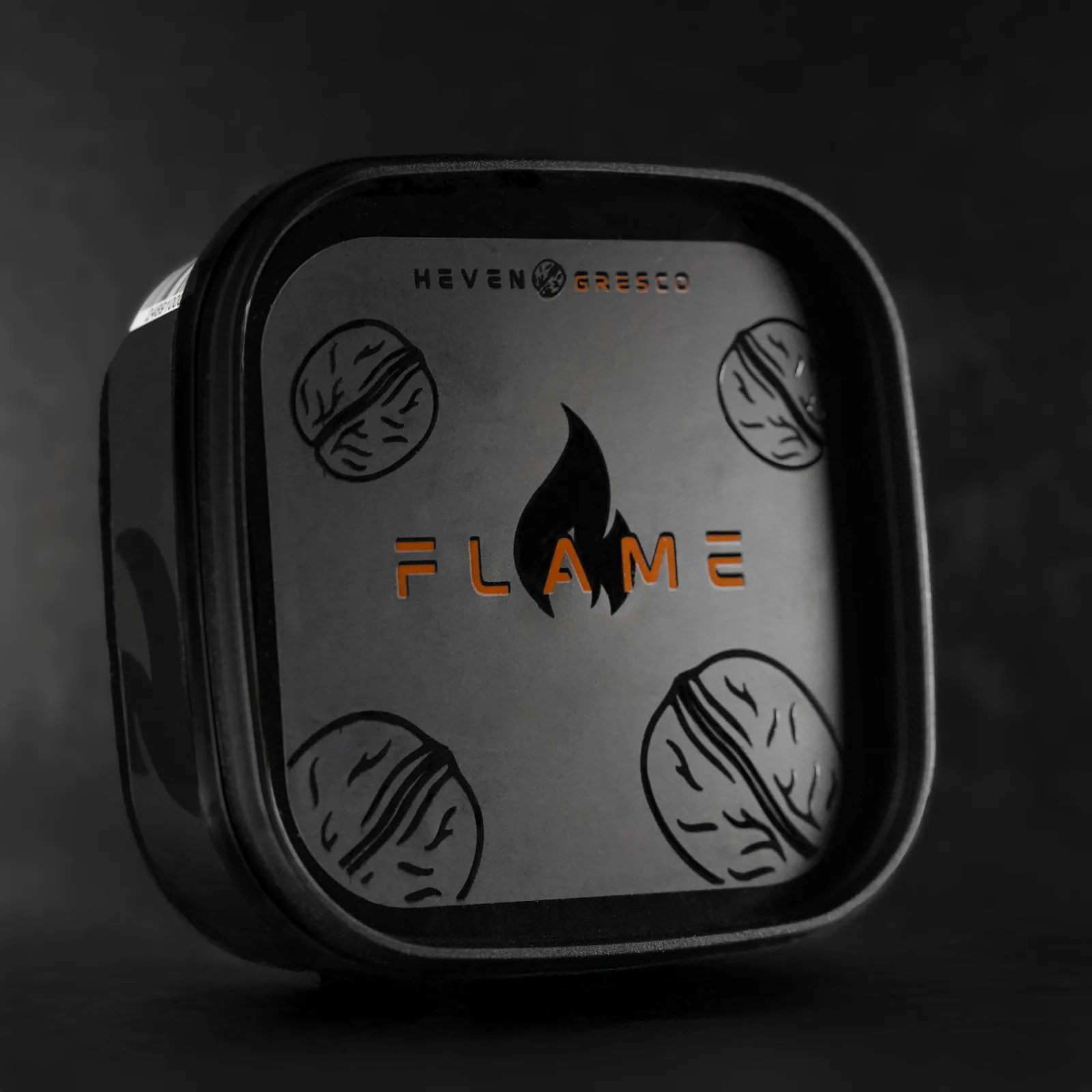 Heven FLAME 200g