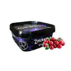 Orwell STRONG - Zhurava 200g
