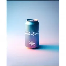 WhiteSmok - Cola Spark 50г