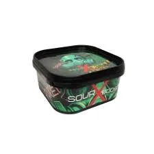 Orwell SourXBooster 200g