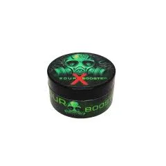 Orwell SourXBooster 50g