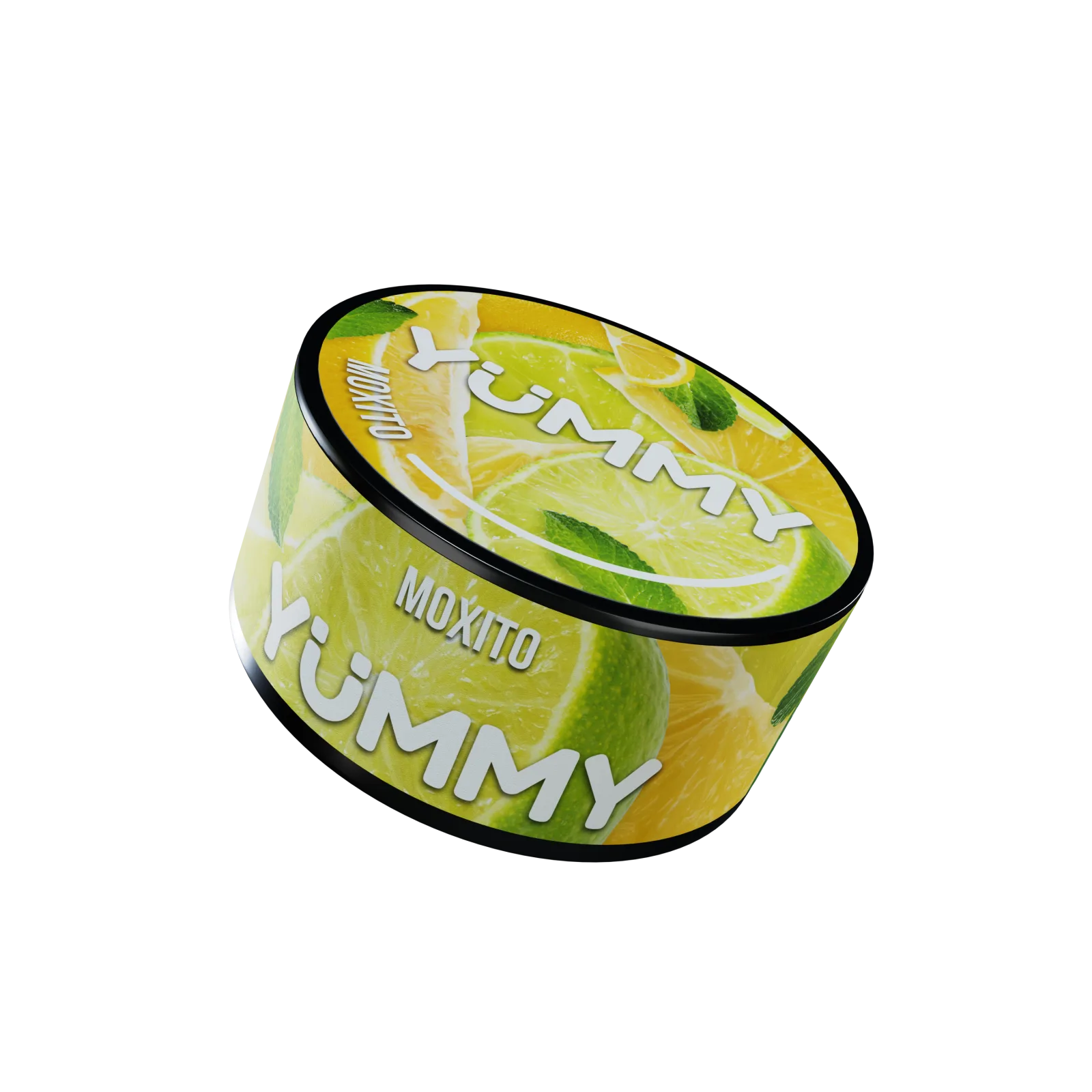 Yummy 100г Мохіто