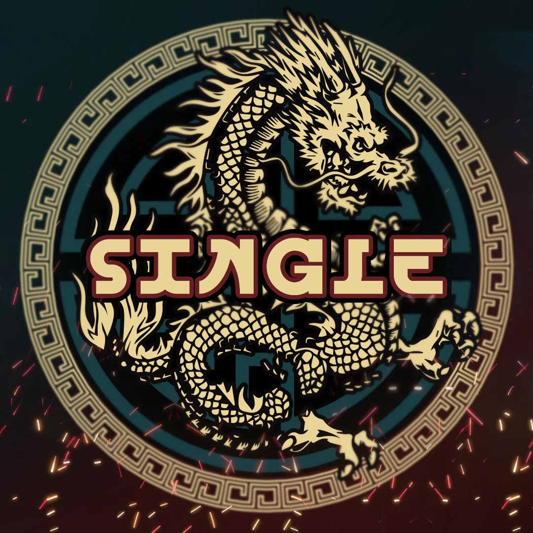 Single BOOSTER - Бустер міцності 100гр