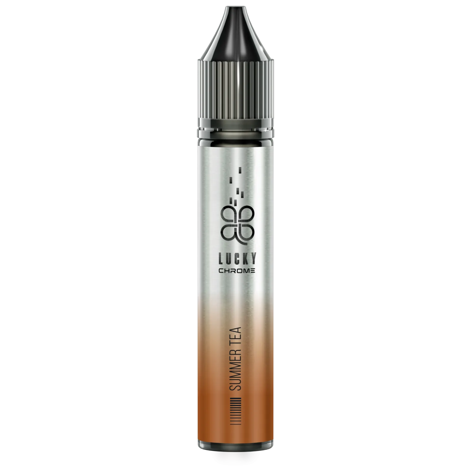 LUCKY Chrome 30ml 50mg - Summer Tea