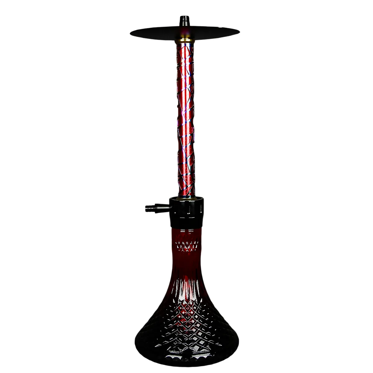 Кальян Urban Thera Red