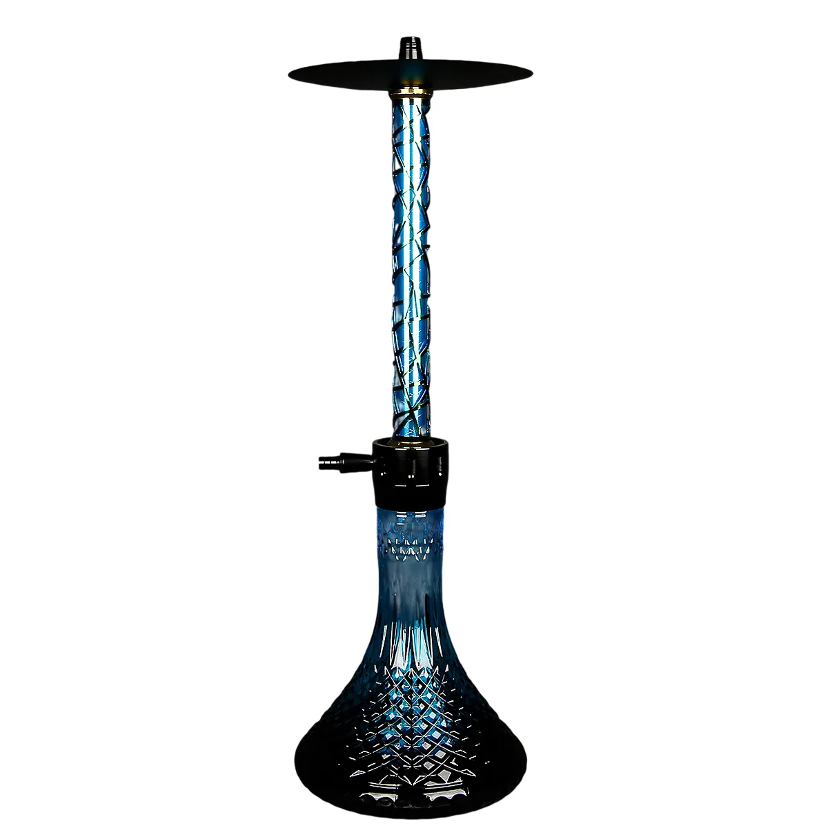 Кальян Urban Thera Blue