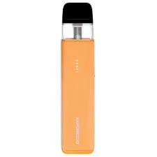 Vaporesso XROS 6 MINI - Jelly Orange