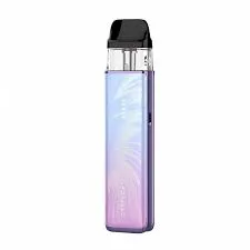 Vaporesso XROS 6 MINI - Plume Pink