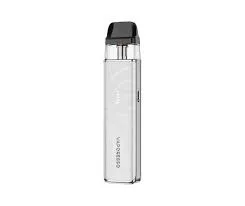 Vaporesso XROS 6 MINI - Plume White