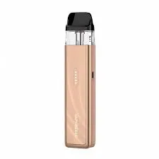 Vaporesso XROS 6 MINI - Brown