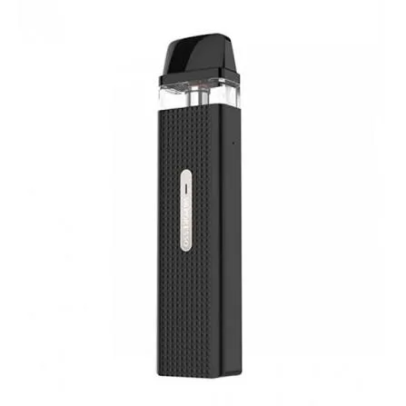 Vaporesso XROS 6 MINI - Black