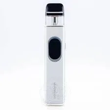 Vaporesso XROS 6 - Pearl White