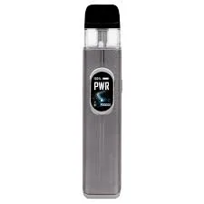 Vaporesso XROS 6 - Silk Gray