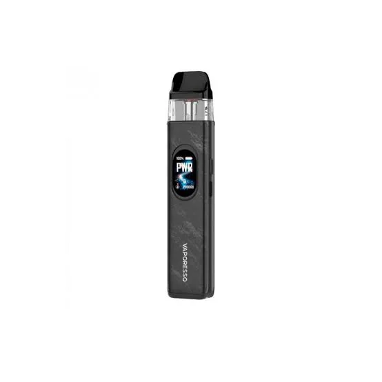 Vaporesso XROS 6 - Slate Black