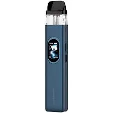 Vaporesso XROS 6 - Abyssal Blue