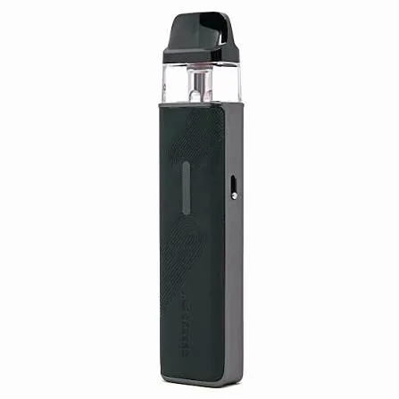 Vaporesso XROS 5 MINI - MIST BLACK