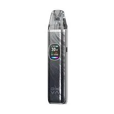 OXVA XLIM PRO 2 Dark Shadow