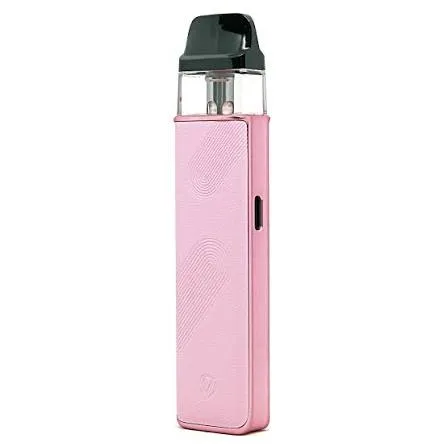 Vaporesso XROS 5 MINI - RETRO PINK